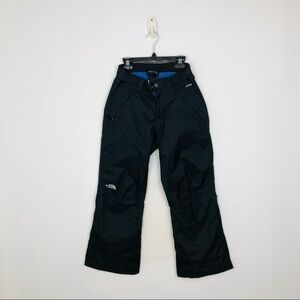 THE NORTH FACE GIRLS DILLES OUTDOOR SPORT PANTS